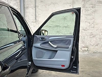 Ford s-max 2.5-20v turbo 7 persoons 220pk 2007, 9-tgb-87 - afbeelding 26 van  42
