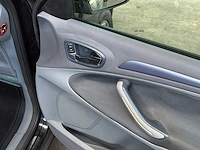 Ford s-max 2.5-20v turbo 7 persoons 220pk 2007, 9-tgb-87 - afbeelding 27 van  42