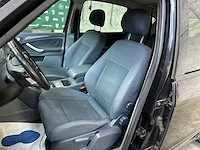 Ford s-max 2.5-20v turbo 7 persoons 220pk 2007, 9-tgb-87 - afbeelding 28 van  42