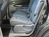 Ford s-max 2.5-20v turbo 7 persoons 220pk 2007, 9-tgb-87 - afbeelding 32 van  42