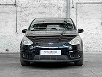 Ford s-max 2.5-20v turbo 7 persoons 220pk 2007, 9-tgb-87 - afbeelding 23 van  42