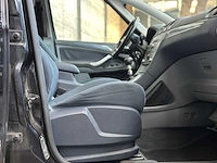 Ford s-max 2.5-20v turbo 7 persoons 220pk 2007, 9-tgb-87 - afbeelding 35 van  42