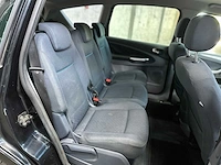 Ford s-max 2.5-20v turbo 7 persoons 220pk 2007, 9-tgb-87 - afbeelding 36 van  42