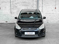 Ford s-max 2.5-20v turbo 7 persoons 220pk 2007, 9-tgb-87 - afbeelding 34 van  42