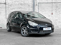 Ford s-max 2.5-20v turbo 7 persoons 220pk 2007, 9-tgb-87 - afbeelding 38 van  42