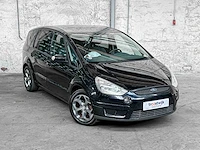 Ford s-max 2.5-20v turbo 7 persoons 220pk 2007, 9-tgb-87 - afbeelding 39 van  42