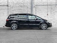 Ford s-max 2.5-20v turbo 7 persoons 220pk 2007, 9-tgb-87 - afbeelding 40 van  42