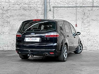 Ford s-max 2.5-20v turbo 7 persoons 220pk 2007, 9-tgb-87 - afbeelding 42 van  42