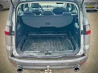 Ford s-max 2.5 20v turbo, 95-zf-jj - afbeelding 2 van  16