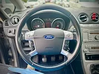 Ford s-max 2.5 20v turbo, 95-zf-jj - afbeelding 5 van  16