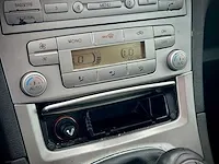 Ford s-max 2.5 20v turbo, 95-zf-jj - afbeelding 6 van  16
