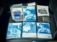 Ford s-max 2.5 20v turbo, 95-zf-jj - afbeelding 8 van  16