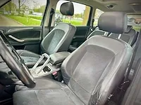 Ford s-max 2.5 20v turbo, 95-zf-jj - afbeelding 14 van  16