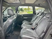 Ford s-max 2.5 20v turbo, 95-zf-jj - afbeelding 16 van  16