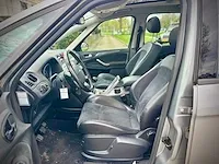 Ford s-max 2.5 20v turbo, 95-zf-jj - afbeelding 12 van  16