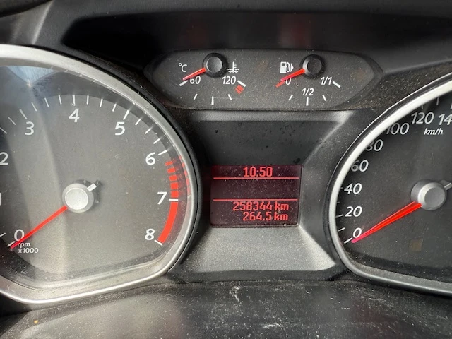 Ford s-max met kenteken 06-jtv-1 - afbeelding 4 van  16