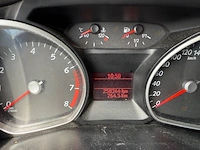 Ford s-max met kenteken 06-jtv-1 - afbeelding 4 van  16