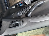 Ford s-max met kenteken 06-jtv-1 - afbeelding 6 van  16