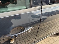 Ford s-max met kenteken 06-jtv-1 - afbeelding 8 van  16