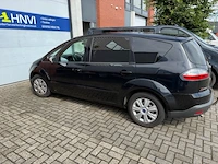 Ford s-max met kenteken 06-jtv-1 - afbeelding 10 van  16