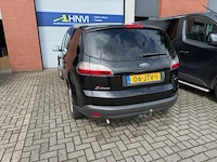 Ford s-max met kenteken 06-jtv-1 - afbeelding 11 van  16