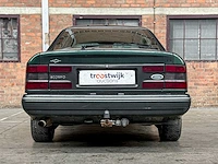 Ford scorpio 2.9i v6 platinum 1993 (org-nl), gx-bj-40 - afbeelding 3 van  38