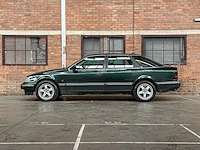 Ford scorpio 2.9i v6 platinum 1993 (org-nl), gx-bj-40 - afbeelding 7 van  38