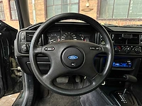 Ford scorpio 2.9i v6 platinum 1993 (org-nl), gx-bj-40 - afbeelding 9 van  38