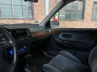 Ford scorpio 2.9i v6 platinum 1993 (org-nl), gx-bj-40 - afbeelding 10 van  38