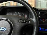 Ford scorpio 2.9i v6 platinum 1993 (org-nl), gx-bj-40 - afbeelding 14 van  38