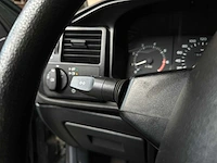 Ford scorpio 2.9i v6 platinum 1993 (org-nl), gx-bj-40 - afbeelding 15 van  38