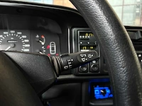 Ford scorpio 2.9i v6 platinum 1993 (org-nl), gx-bj-40 - afbeelding 16 van  38