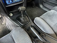 Ford scorpio 2.9i v6 platinum 1993 (org-nl), gx-bj-40 - afbeelding 18 van  38