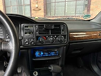 Ford scorpio 2.9i v6 platinum 1993 (org-nl), gx-bj-40 - afbeelding 19 van  38