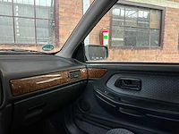 Ford scorpio 2.9i v6 platinum 1993 (org-nl), gx-bj-40 - afbeelding 20 van  38