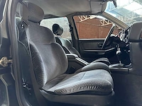 Ford scorpio 2.9i v6 platinum 1993 (org-nl), gx-bj-40 - afbeelding 29 van  38
