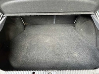 Ford scorpio 2.9i v6 platinum 1993 (org-nl), gx-bj-40 - afbeelding 31 van  38