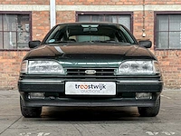 Ford scorpio 2.9i v6 platinum 1993 (org-nl), gx-bj-40 - afbeelding 33 van  38