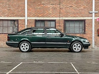 Ford scorpio 2.9i v6 platinum 1993 (org-nl), gx-bj-40 - afbeelding 37 van  38