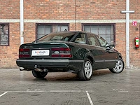 Ford scorpio 2.9i v6 platinum 1993 (org-nl), gx-bj-40 - afbeelding 38 van  38