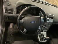 Ford sedan mondeo personenauto - afbeelding 10 van  15