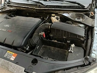 Ford sedan mondeo personenauto - afbeelding 12 van  15
