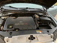 Ford sedan mondeo personenauto - afbeelding 14 van  15