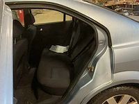 Ford sedan mondeo personenauto - afbeelding 7 van  15