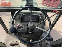 Ford sek398 overige tractor - afbeelding 3 van  13