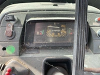 Ford sek398 overige tractor - afbeelding 4 van  13