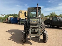 Ford sek398 overige tractor - afbeelding 7 van  13