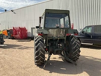 Ford sek398 overige tractor - afbeelding 10 van  13