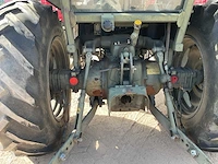 Ford sek398 overige tractor - afbeelding 11 van  13