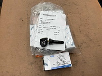 Ford sensor (8x) - afbeelding 1 van  3